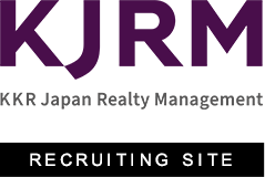 KJRM RECRUIING SITE